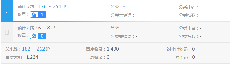 з���ݴ�բз��վ��վ