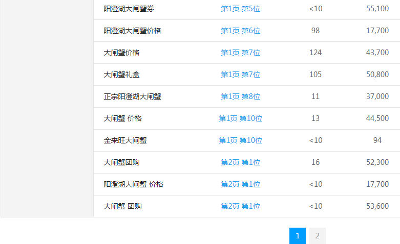 з���ݴ�բз��վ�ؼ�������